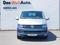 Volkswagen Multivan BULLI,Highline,2.0 TDI,150kW,D