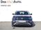 Fotografie vozidla Volkswagen T-Cross Style,1.0 TSI,81kW,DSG,zruka,