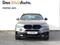 BMW X6 XDRIVE30D,M-Paket,190kW,Tan