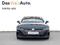 Volkswagen  R-LINE,2.0 TSI,140kW,DSG,Panor