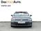 Volkswagen Golf Variant,2.0 TDI,110kW,DSG,Park