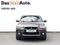 Mitsubishi ASX 1.8 DI-D MIVEC,110kW,4x4