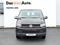 Volkswagen Transporter T6 LONG 2.0 TDI,110kW,8 mst