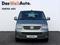 Volkswagen Multivan 2.5 TDI,96kW,7 mst