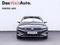 Fotografie vozidla Volkswagen Passat Alltrack,2.0 TDI,147kW,DSG,4Mo