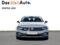 Fotografie vozidla Volkswagen Passat Alltrack,2.0 TDI,147kW,4Motion