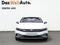 Fotografie vozidla Volkswagen Passat Alltrack,2.0 TDI,147kW,DSG,4Mo