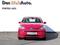 Fotografie vozidla Volkswagen Up Move,1.0 MPI,44kW