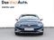 Volkswagen Passat Alltrack,2.0 TDI,147kW,DSG,4Mo