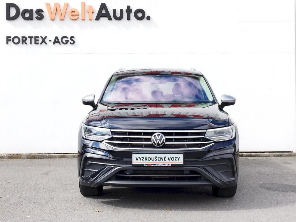 Volkswagen  Life,2.0 TDI,147kW,DSG,4Motion