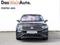 Volkswagen  Life,2.0 TDI,147kW,DSG,4Motion