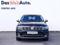 Volkswagen  Highline,2.0 TDI,147kW,DSG,4Mo