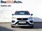 Cupra Ateca VZ 2.0 TSI,221kW,DSG,4Drive,Ak