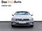 Volkswagen Passat Alltrack,2.0 TDI,147kW,DSG,4Mo