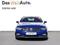 Volkswagen Passat R-Line,2.0 TDI,147kW,DSG,4Moti