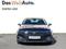 Fotografie vozidla Volkswagen Passat Alltrack,2.0 TDI,147kW,DSG,4Mo