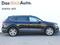 Volkswagen  Elegance,2.0 TDI,147kW,DSG,4Mo