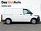 Volkswagen Transporter 2.0 TDI,81kW,Park.sen