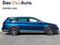 Volkswagen Passat Alltrack,2.0 TDI,147kW,DSG,Ta