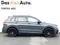 Volkswagen Tiguan R-LINE,2.0 TDI,147kW,DSG,4Moti