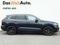 Prodm Volkswagen Touareg R-LINE,3.0 TDI V6,210kW,4Motio