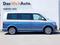 Prodm Volkswagen Multivan BULLI,Highline,2.0 TDI,150kW,D