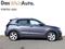 Prodm Volkswagen T-Cross Style,1.0 TSI,81kW,DSG,zruka,