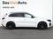 Prodm Volkswagen Touareg R-Line,3.0 TDI V6,210kW,DynAud