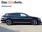 Prodm Volkswagen R-Line,2.0 TDI,147kW,DSG,4Moti