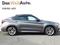 BMW X6 XDRIVE30D,M-Paket,190kW,Tan