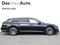 Volkswagen  R-LINE,2.0 TSI,140kW,DSG,Panor