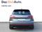 Prodm Volkswagen Touareg R-Line,3.0 TSI,250kW,4Motion,T