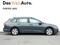 Volkswagen Golf Variant,2.0 TDI,110kW,DSG,Park