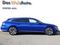 Volkswagen  R-LINE,2.0 TDI,147kW,DSG,4Moti