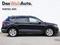 Volkswagen  Life,2.0 TDI,147kW,DSG,4Motion