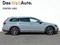 Volkswagen Passat Alltrack,2.0 TDI,147kW,DSG,4Mo