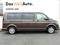 Volkswagen Transporter T6 LONG 2.0 TDI,110kW,8 mst