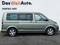 Volkswagen Multivan 2.5 TDI,96kW,7 mst