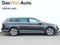 Prodm Volkswagen Passat Alltrack,2.0 TDI,147kW,DSG,4Mo