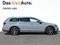 Prodm Volkswagen Passat Alltrack,2.0 TDI,147kW,4Motion