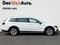 Prodm Volkswagen Passat Alltrack,2.0 TDI,147kW,DSG,4Mo