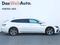 Volkswagen  R-Line,2.0 TDI,147kW,DSG,4Moti