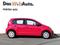 Prodm Volkswagen Up Move,1.0 MPI,44kW