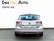 Volkswagen Passat Alltrack,2.0 TDI,147kW,DSG,4Mo