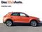 Prodm Volkswagen T-Roc Style,2.0 TDI,110kW,DSG,4Motio