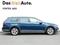 Volkswagen Passat Alltrack,2.0 TDI,147kW,DSG,4Mo