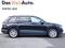 Volkswagen  Highline,2.0 TDI,147kW,DSG,4Mo