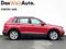 Volkswagen Tiguan Life,2.0 TDI,147kW,DSG,4Motion