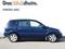 Prodm Ford Fusion 1.4,16V,59kW,Prvn majitel,Ta