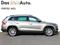 Prodm koda Kodiaq 2.0 TDI,140kW,DSG,4x4,Park.kam